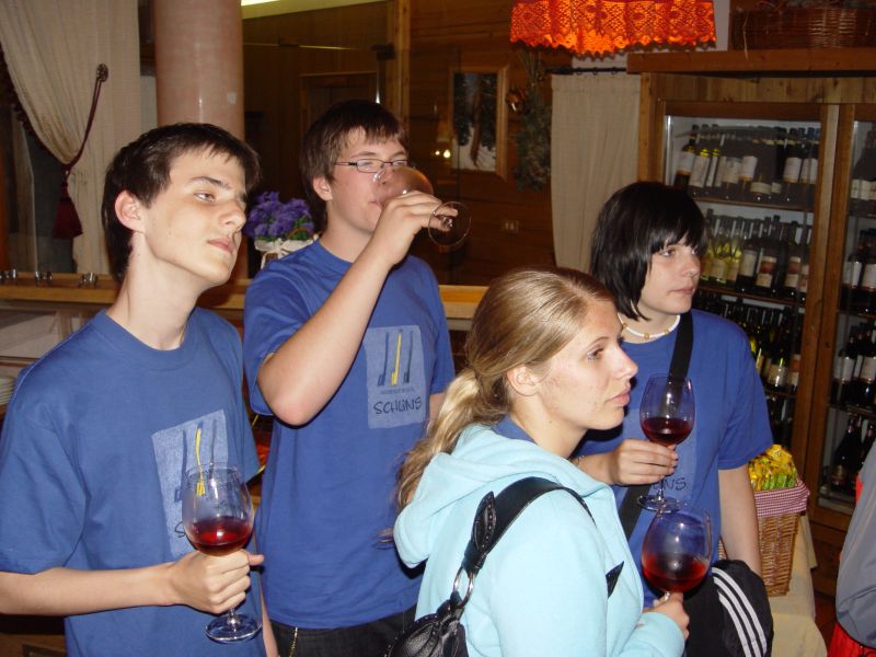 DSC02675.JPG