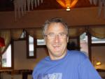 DSC02677.JPG