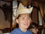 DSC02682.JPG