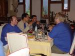 DSC02687.JPG