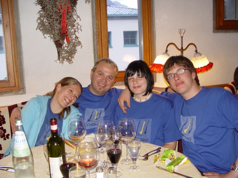 DSC02696.JPG
