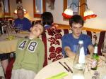 DSC02698.JPG