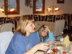 DSC02701.JPG