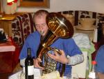 DSC02737.JPG