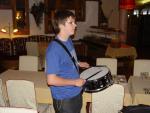 DSC02739.JPG