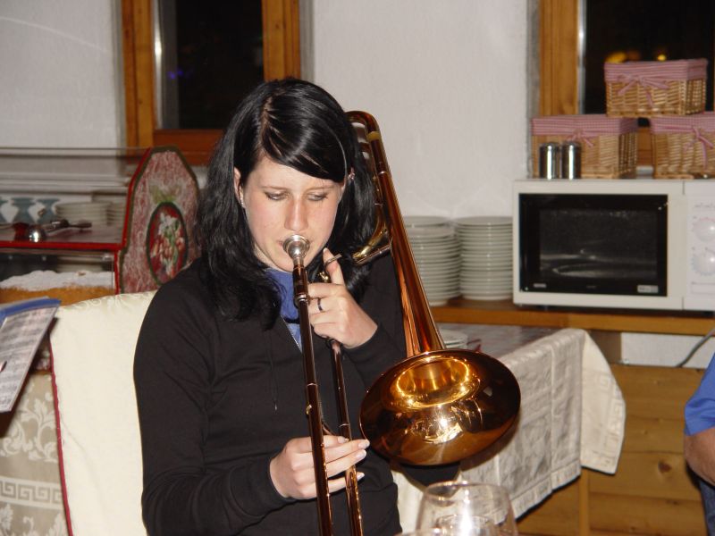 DSC02740.JPG