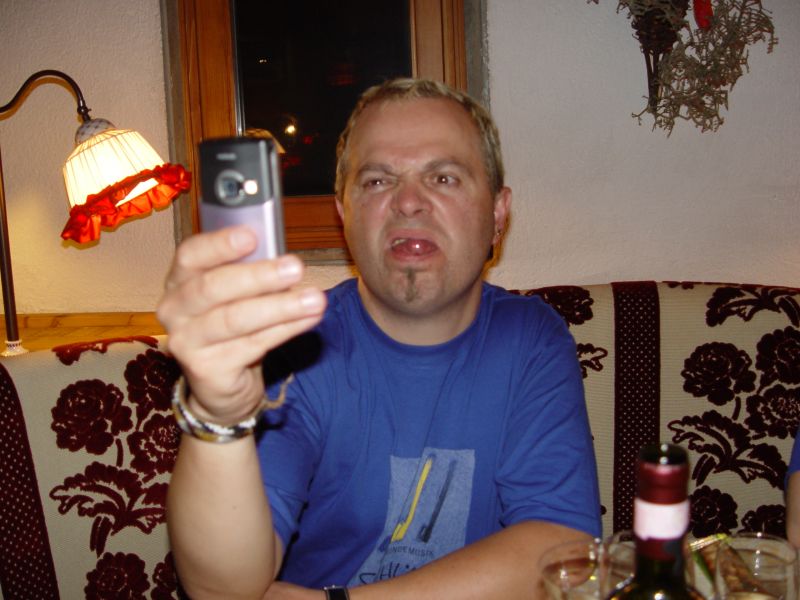 DSC02741.JPG