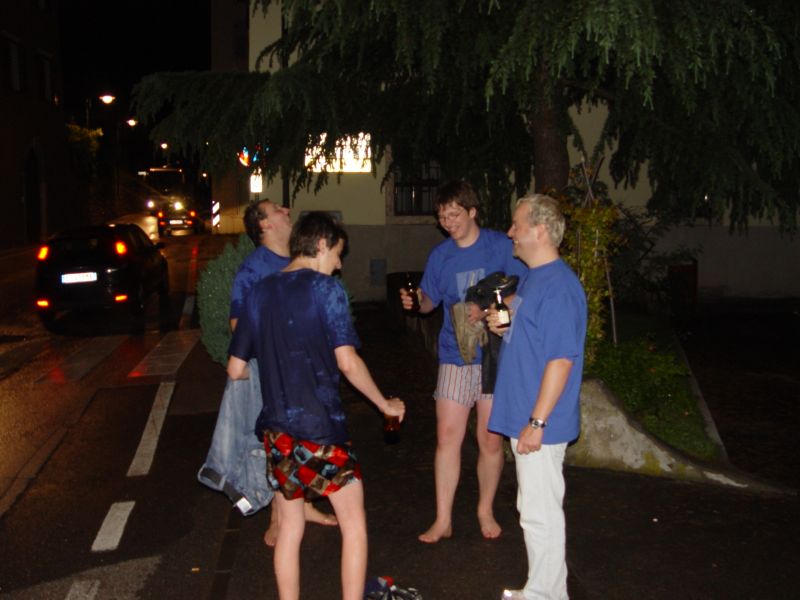 DSC02752.JPG