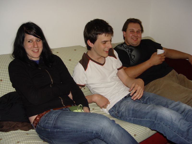 DSC02853.JPG