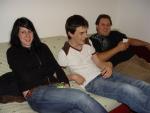 DSC02853.JPG