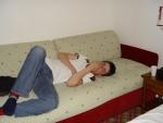 DSC02890.JPG