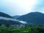 DSC02924.JPG