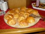 DSC02943.JPG