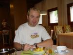 DSC02947.JPG