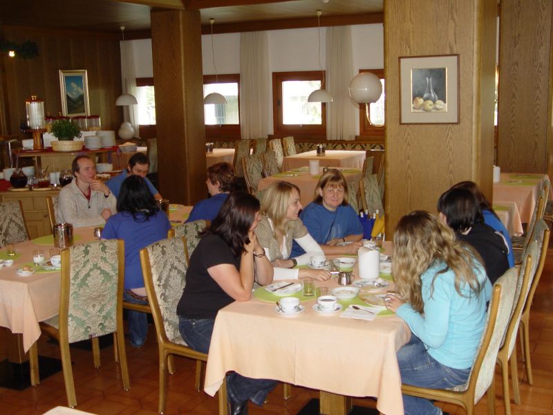 DSC03099.JPG