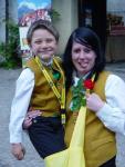 DSC03170.JPG