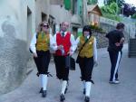 DSC03175.JPG