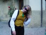 DSC03181.JPG