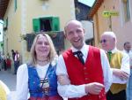 DSC03186.JPG