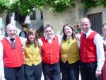 DSC03192.JPG