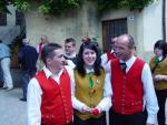DSC03197.JPG