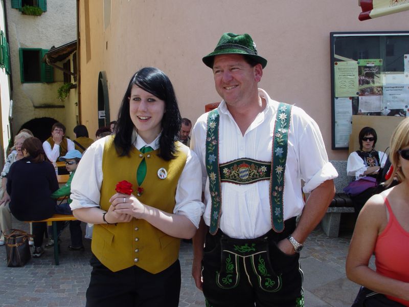 DSC03204.JPG