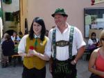 DSC03204.JPG