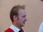 DSC03240.JPG