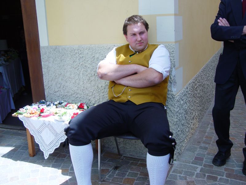 DSC03246.JPG