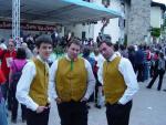 DSC03276.JPG