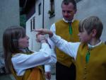 DSC03277.JPG