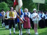 DSC03535.JPG