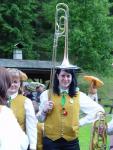 DSC03542.JPG