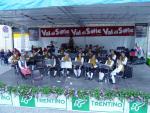 DSC03603.JPG