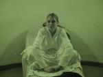 DSC03793.JPG