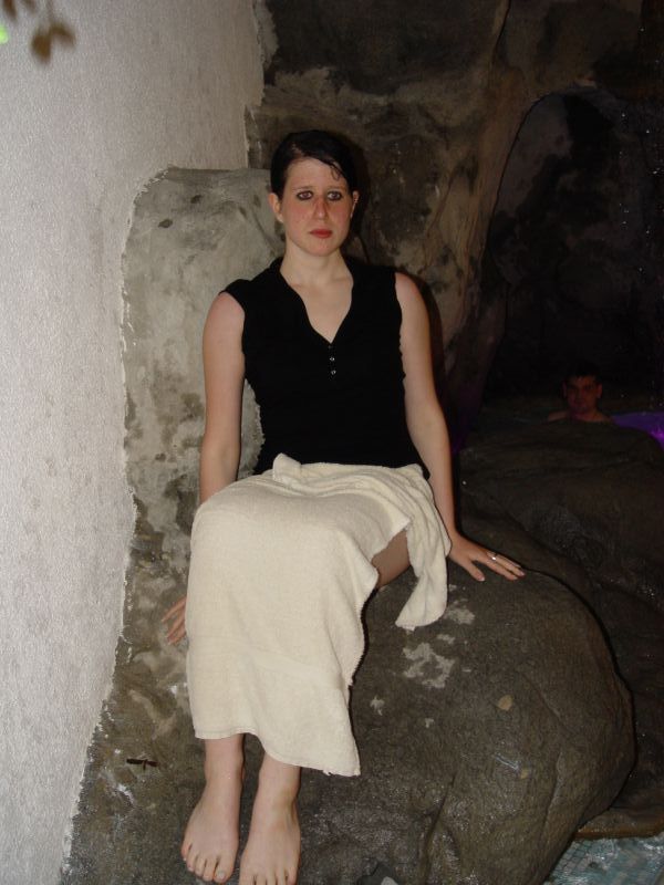 DSC03794.JPG