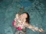 DSC03818.JPG