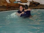 DSC03839.JPG