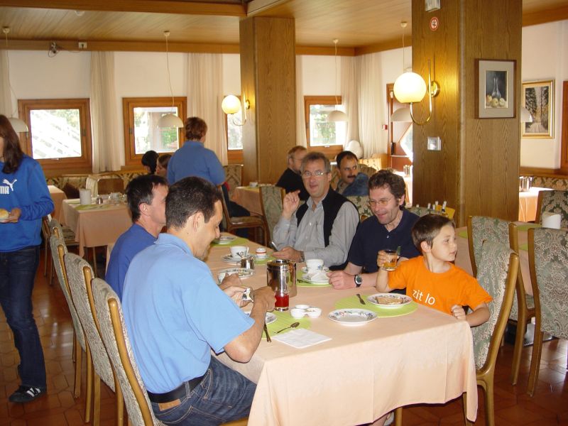 DSC03982.JPG