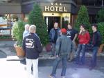 DSC03993.JPG