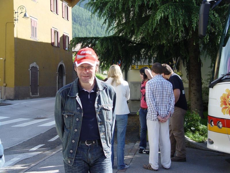 DSC04024.JPG