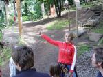 DSC04125.JPG