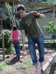 DSC04175.JPG