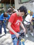DSC04200.JPG