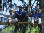 DSC04400.JPG