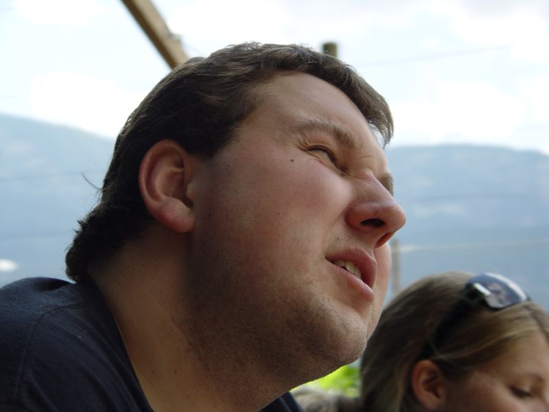 DSC04655.JPG