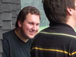 CIMG0777.JPG