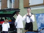 DSC07414.JPG