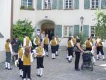 DSC07420.JPG