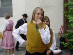 DSC07462.JPG